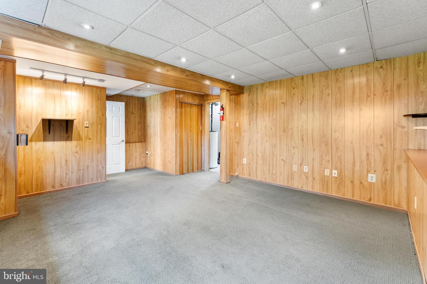 17217 Brookmeadow Lane photo 32