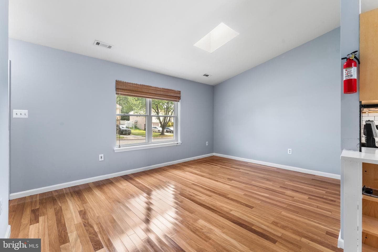 17217 Brookmeadow Lane photo 8