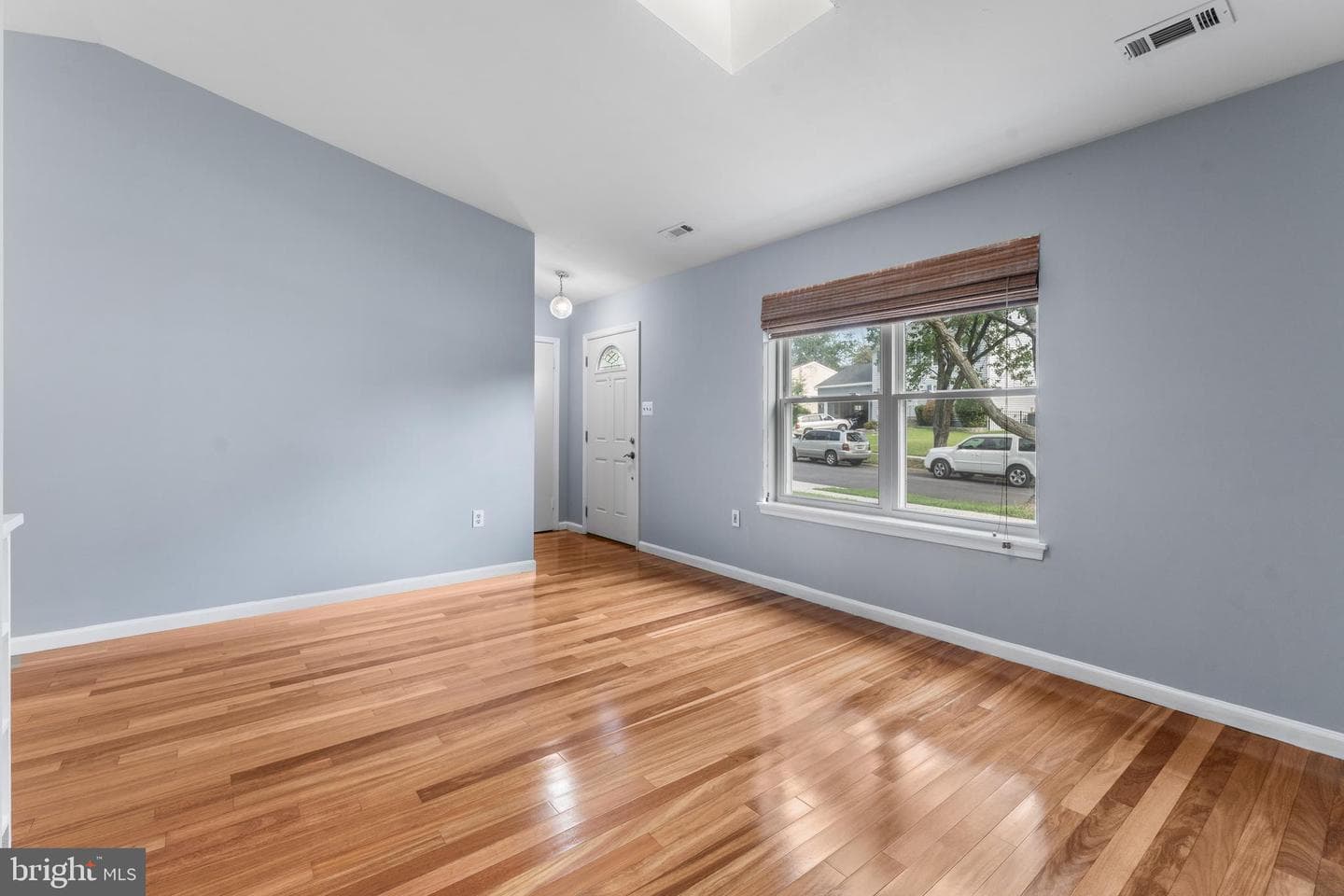 17217 Brookmeadow Lane photo 9