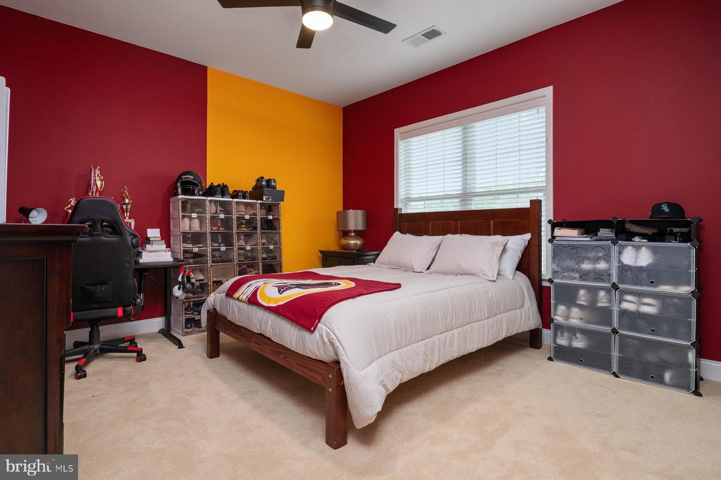 4506 Cross Country Terrace photo 12