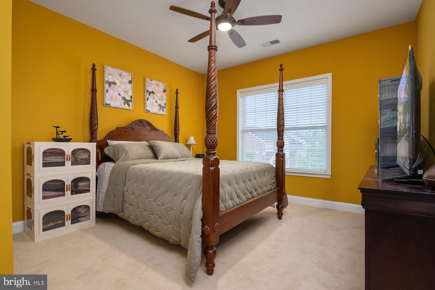 4506 Cross Country Terrace photo 14