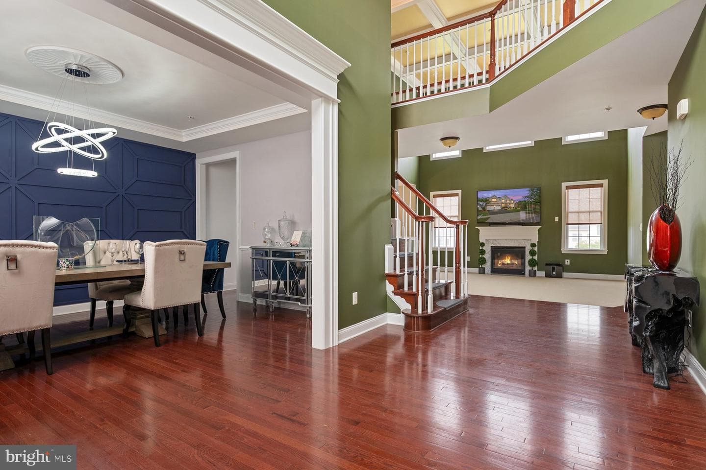 4506 Cross Country Terrace photo 4