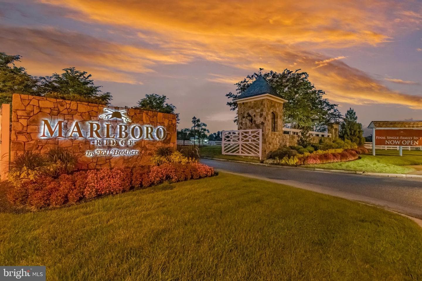 4506 Cross Country Terrace photo 42