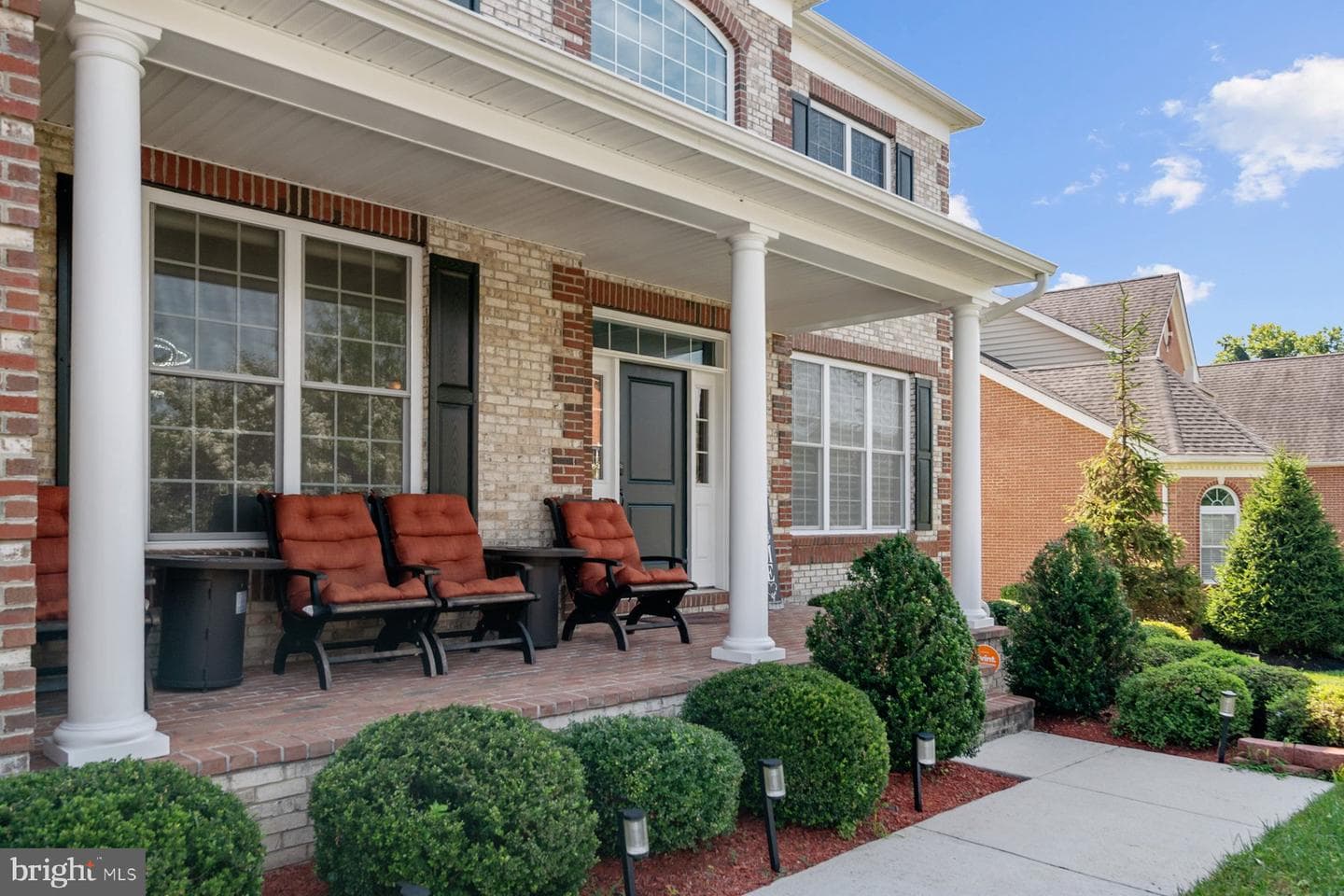 4506 Cross Country Terrace photo 44