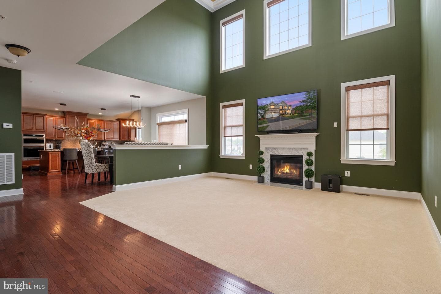 4506 Cross Country Terrace photo 6