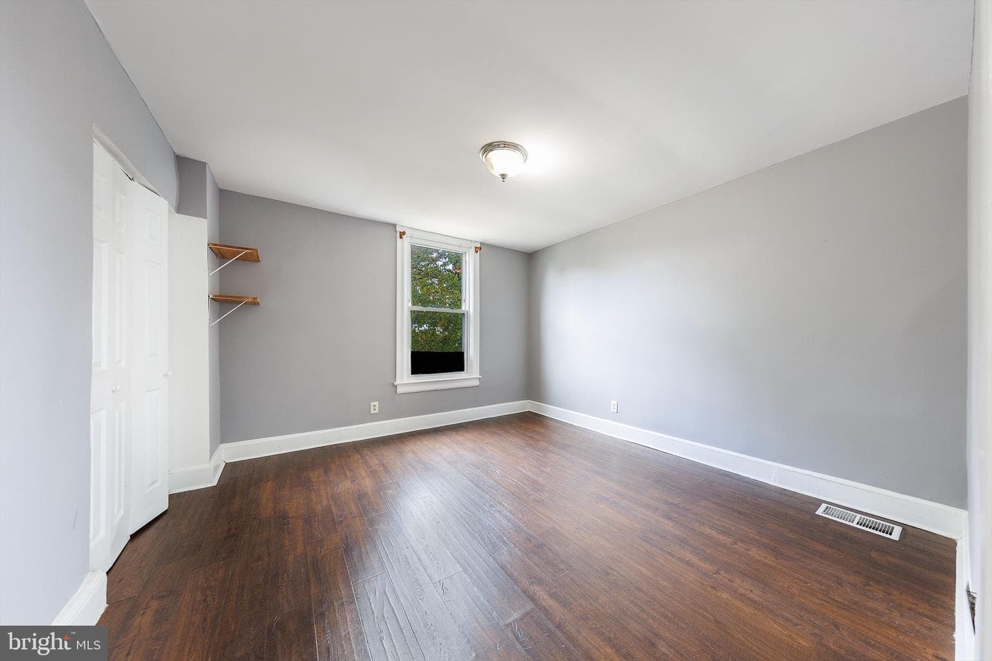 1603 Warren Avenue photo 28