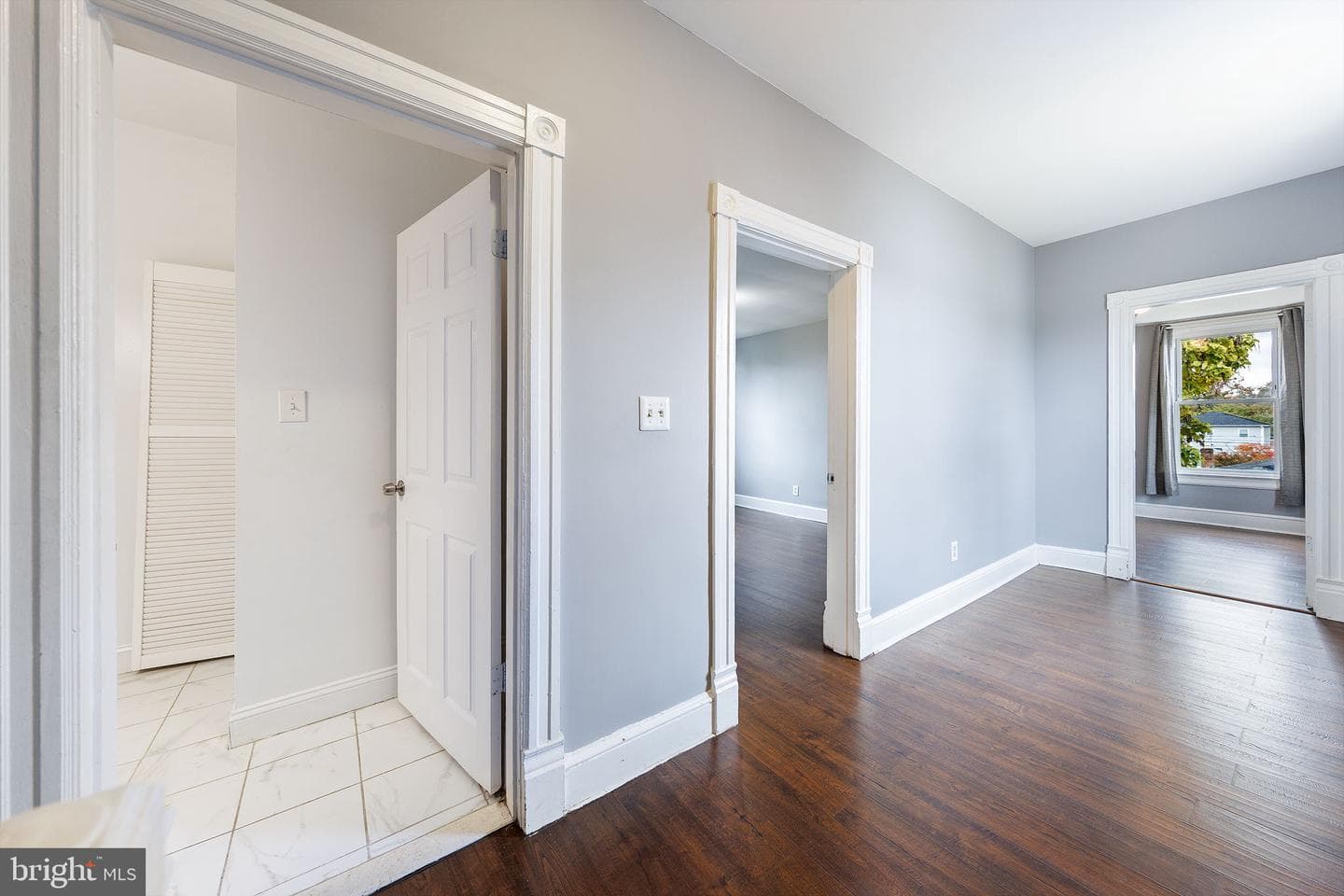 1603 Warren Avenue photo 29