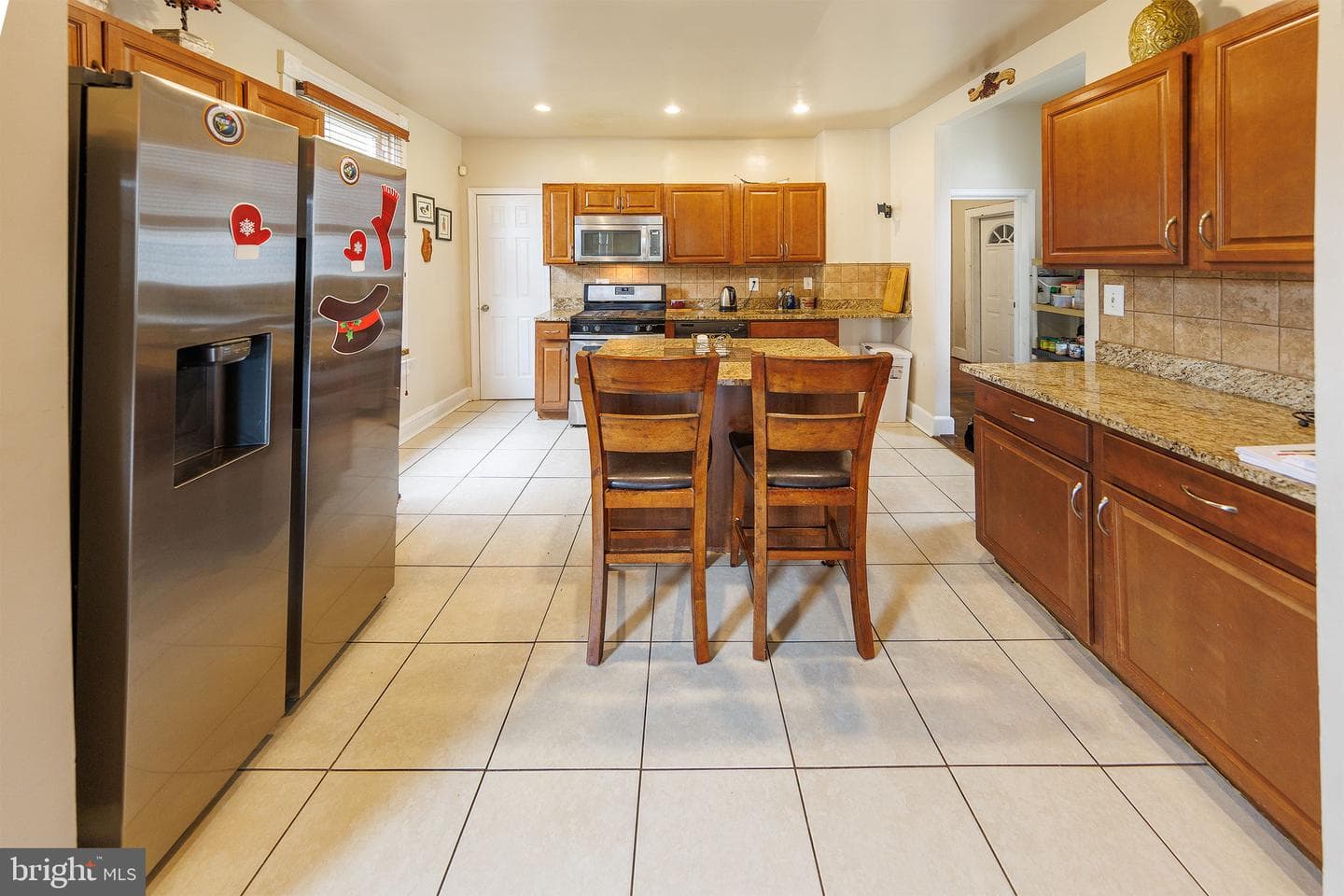1603 Warren Avenue photo 4