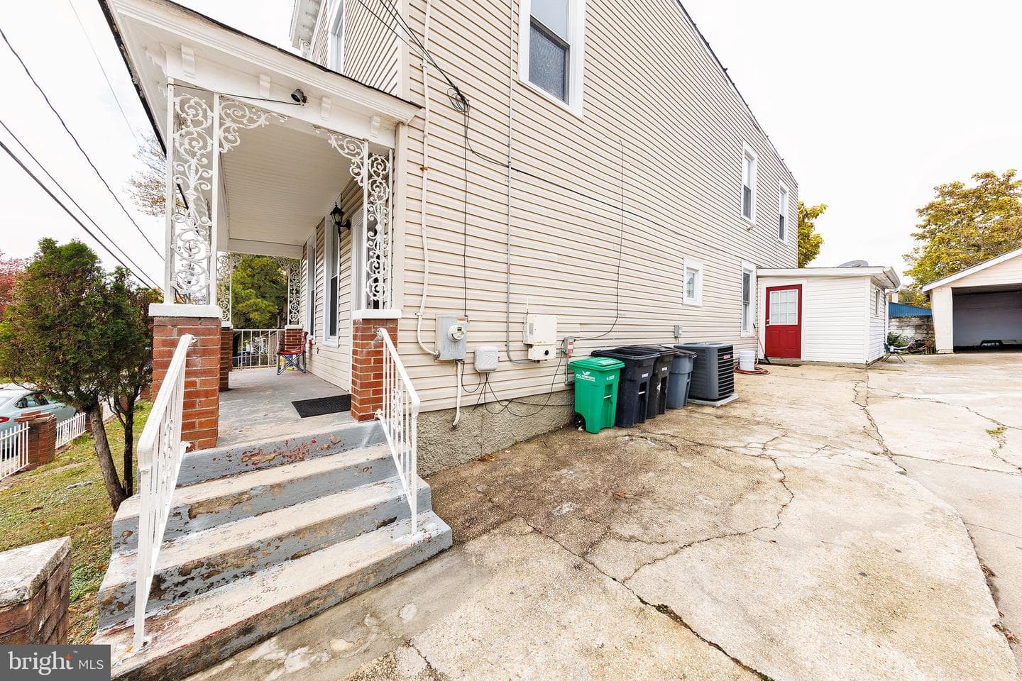 1603 Warren Avenue photo 41