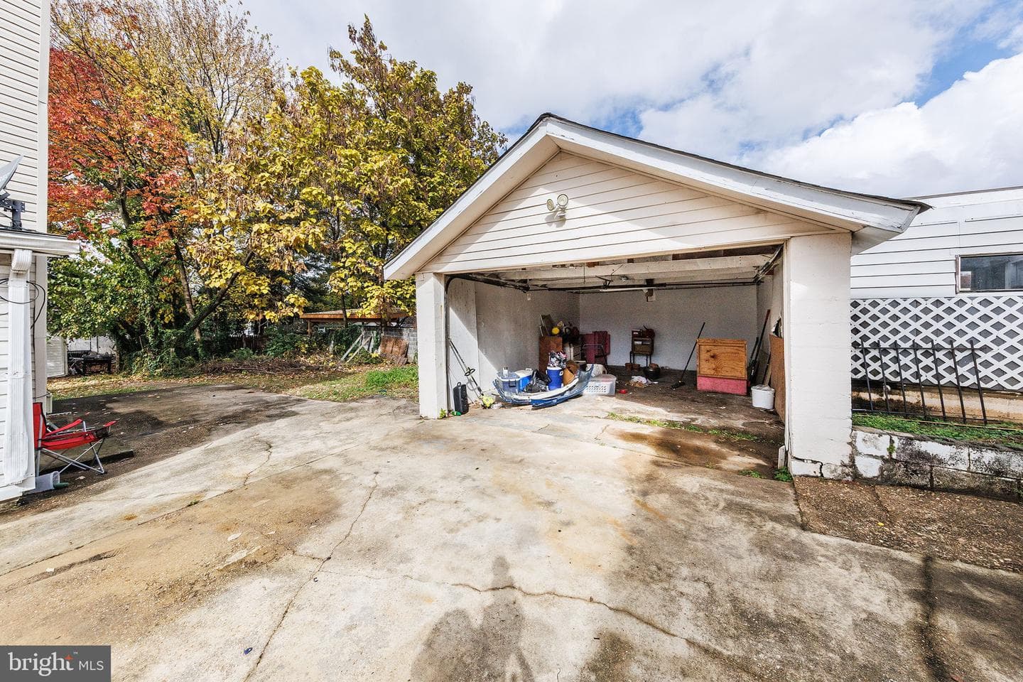 1603 Warren Avenue photo 43