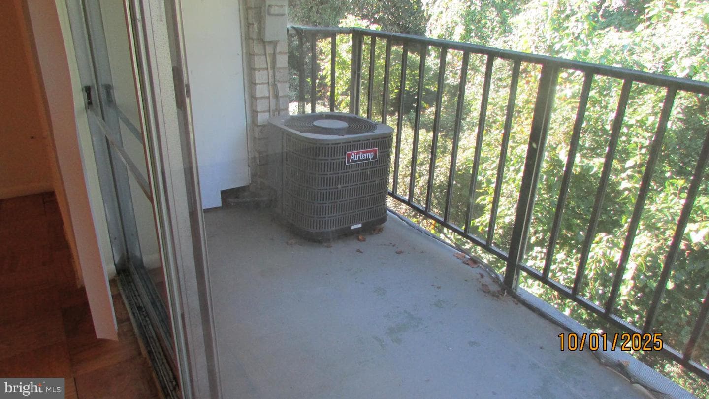 5206 Newton Street #202 photo 11