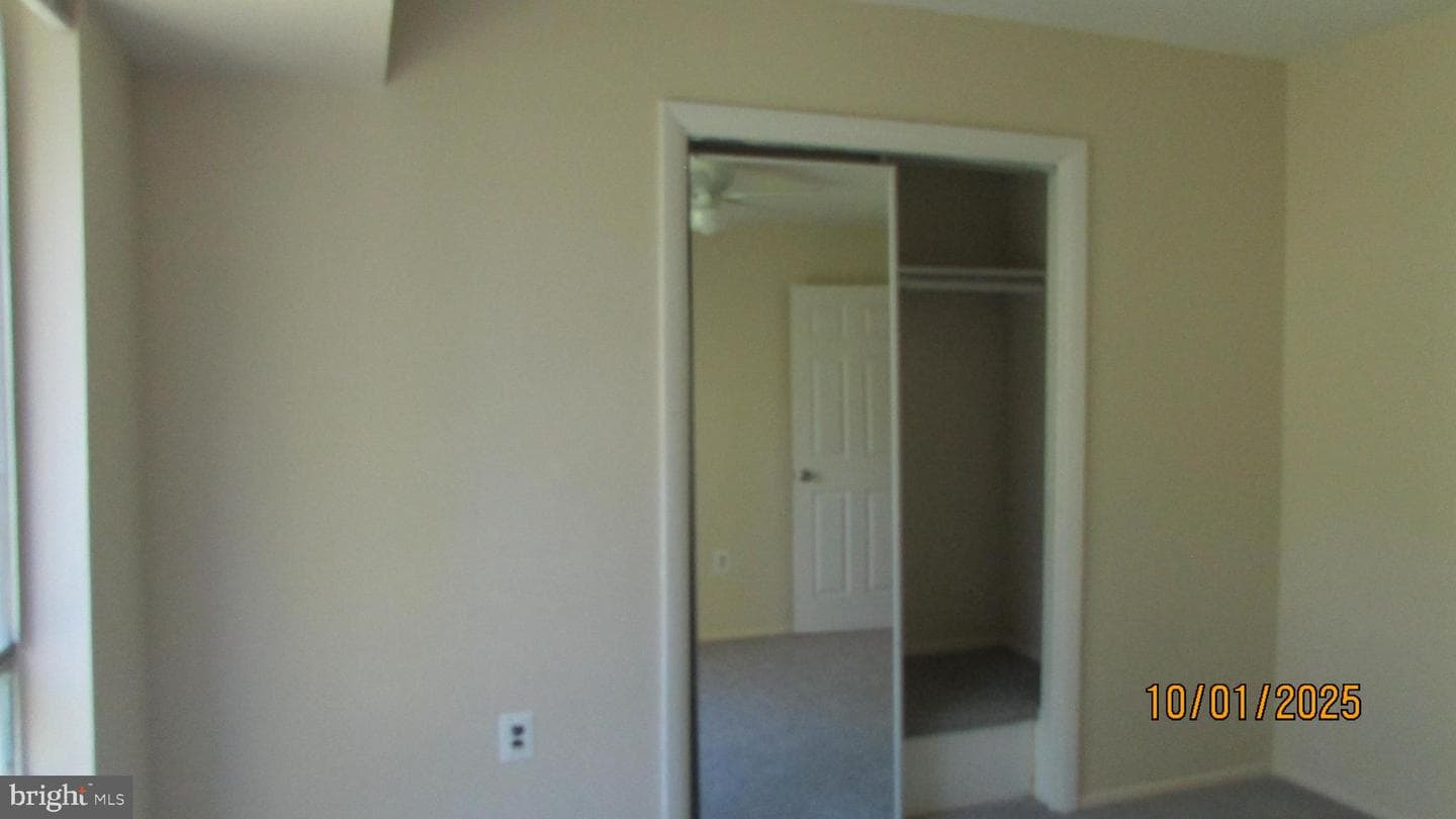 5206 Newton Street #202 photo 17