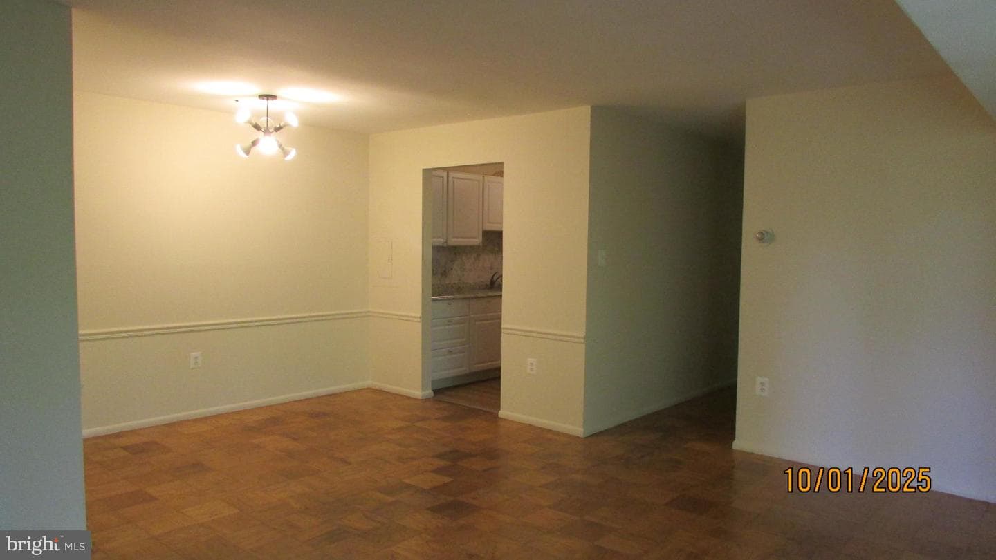 5206 Newton Street #202 photo 25