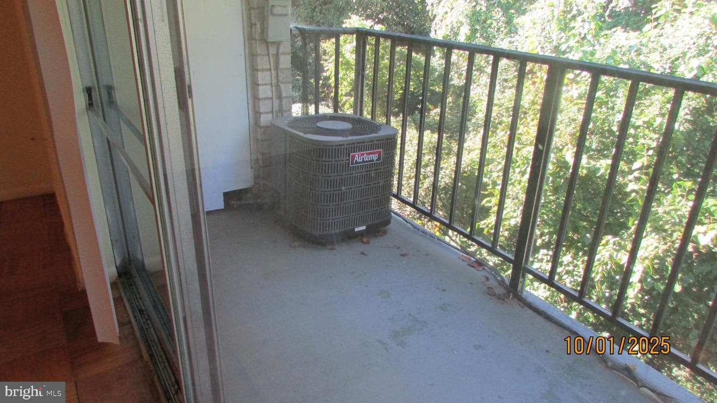 5206 Newton Street #202 photo 27