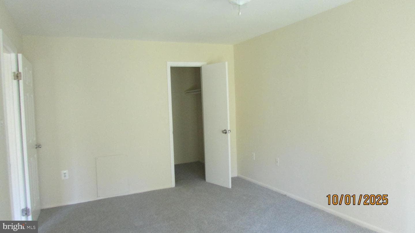5206 Newton Street #202 photo 30