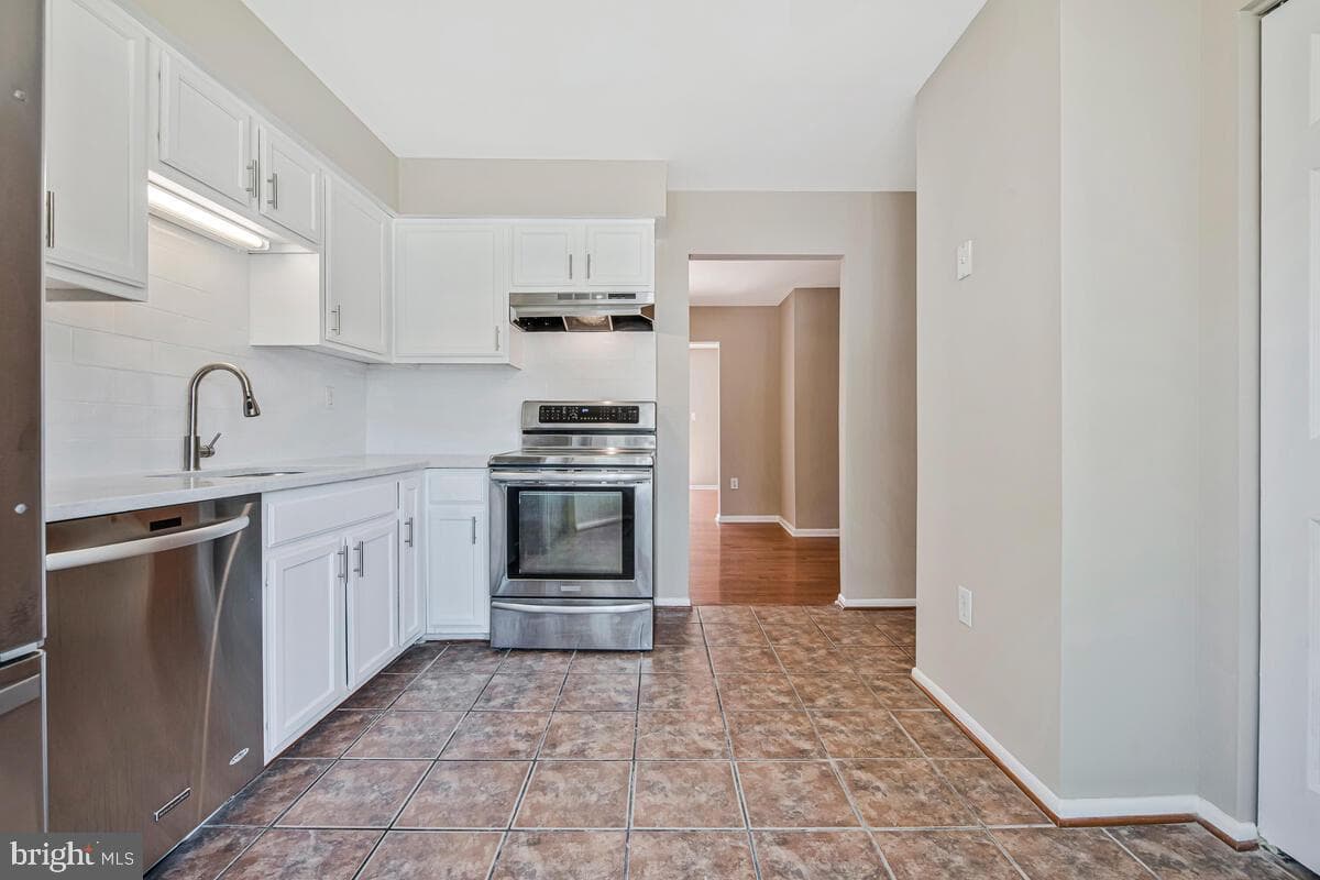3721 Monacco Court photo 12