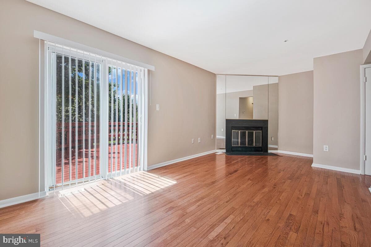 3721 Monacco Court photo 16