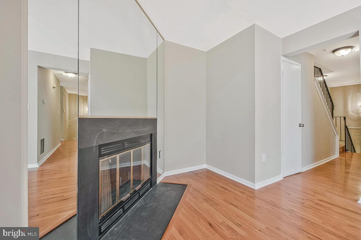 3721 Monacco Court photo 17