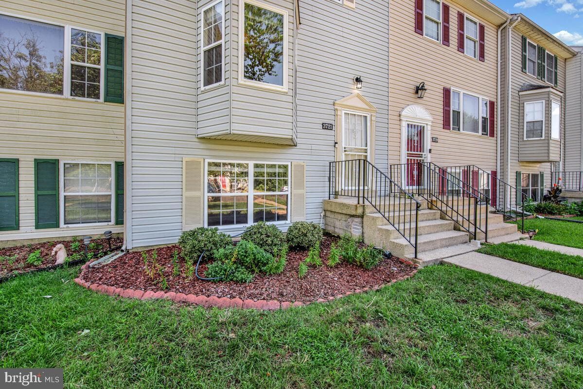 3721 Monacco Court photo 2