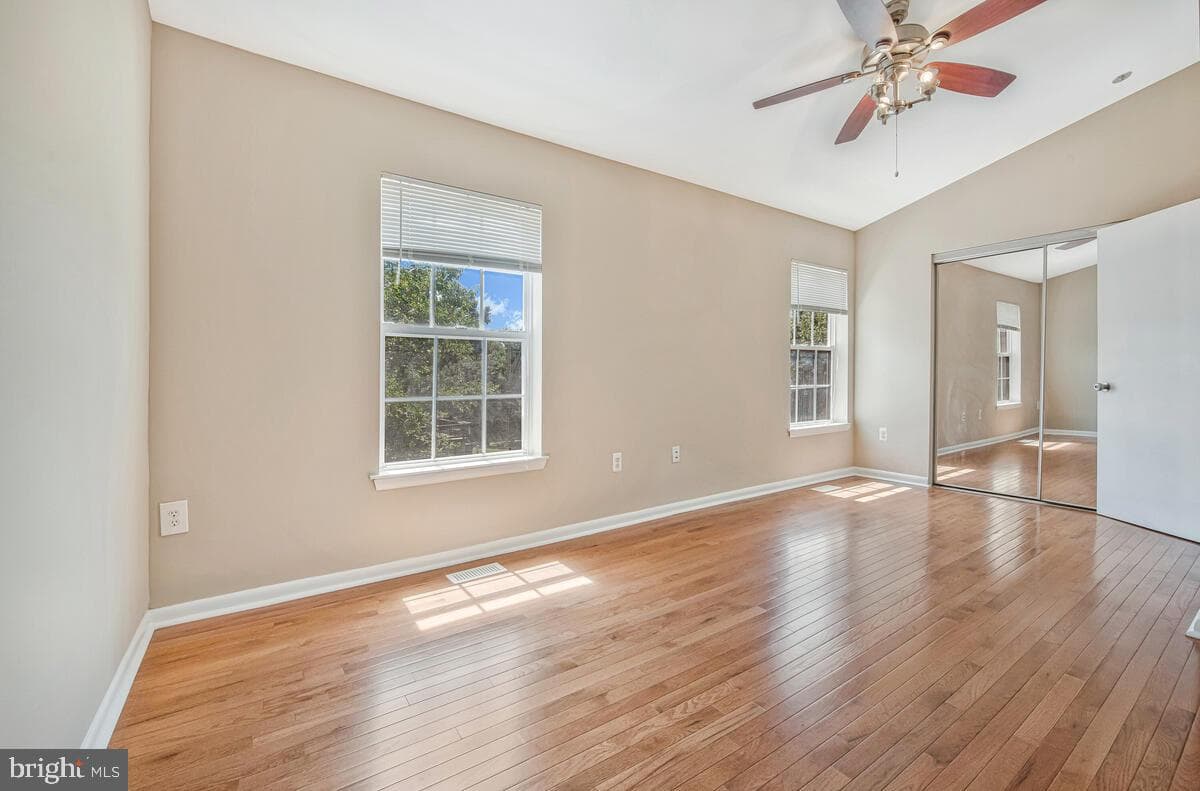 3721 Monacco Court photo 26