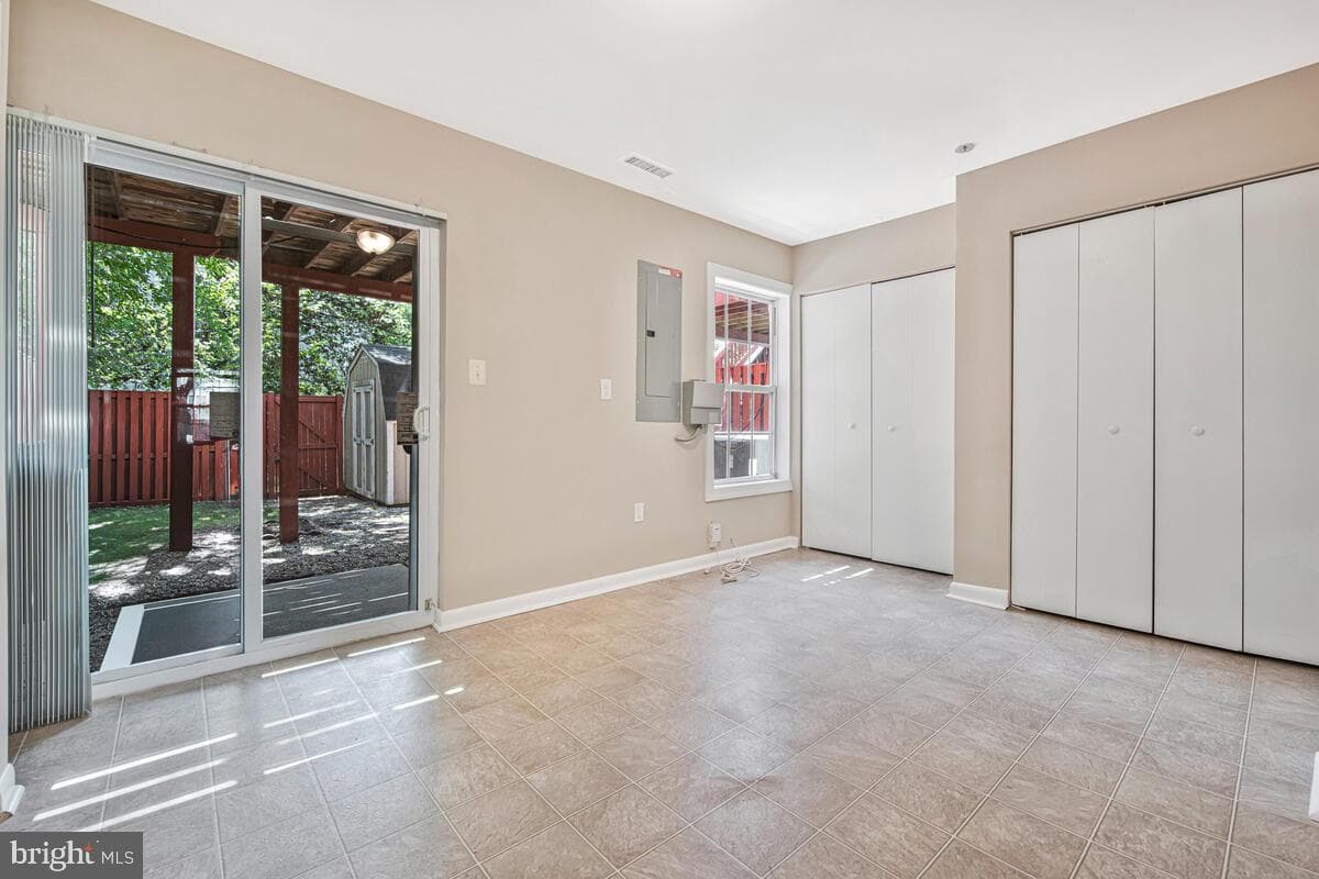 3721 Monacco Court photo 31