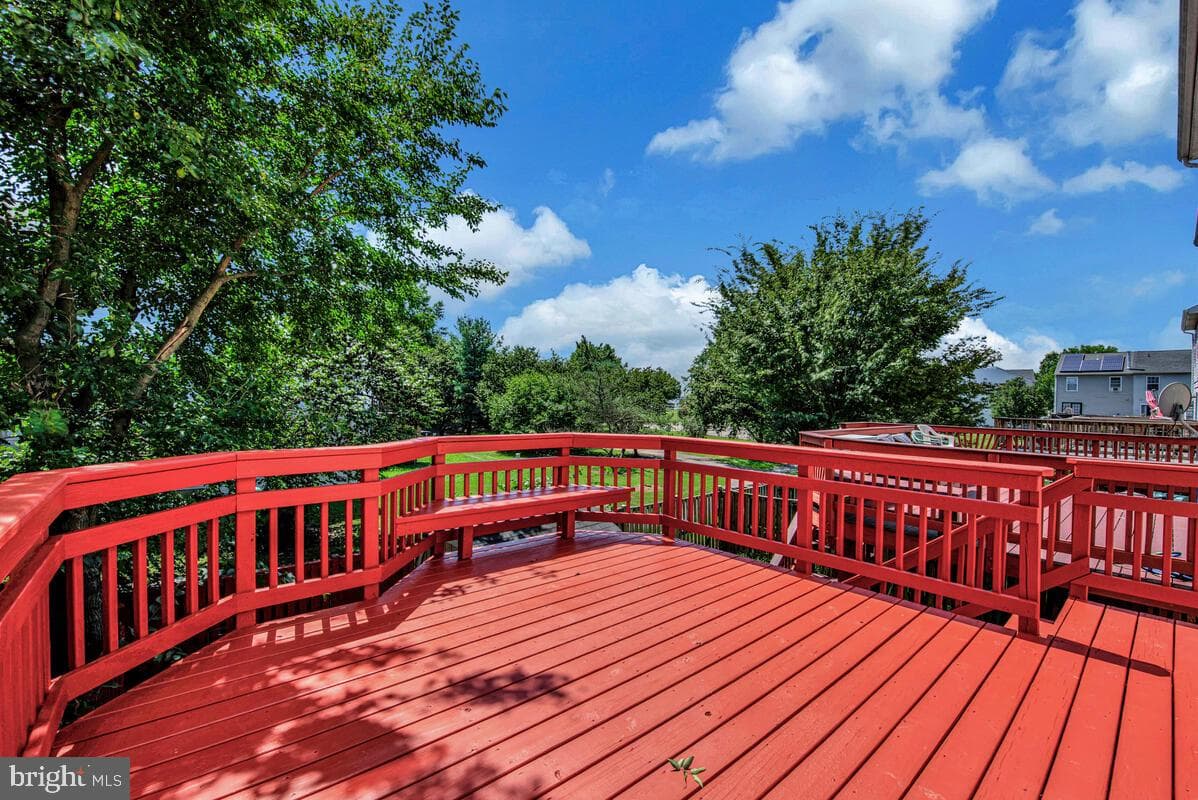 3721 Monacco Court photo 36