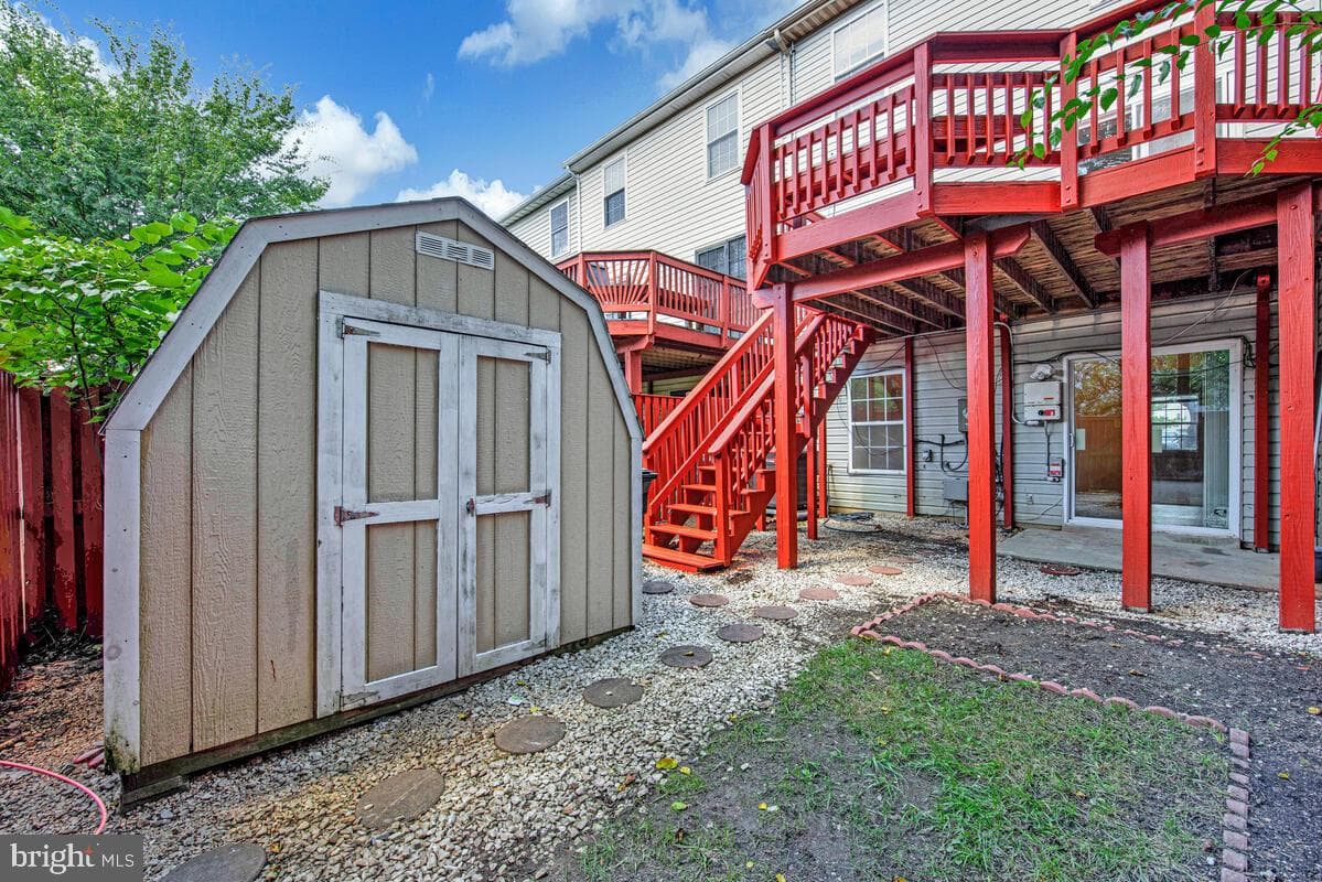 3721 Monacco Court photo 38