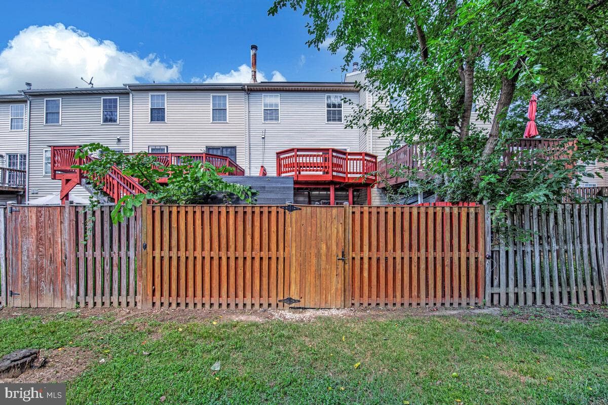 3721 Monacco Court photo 39