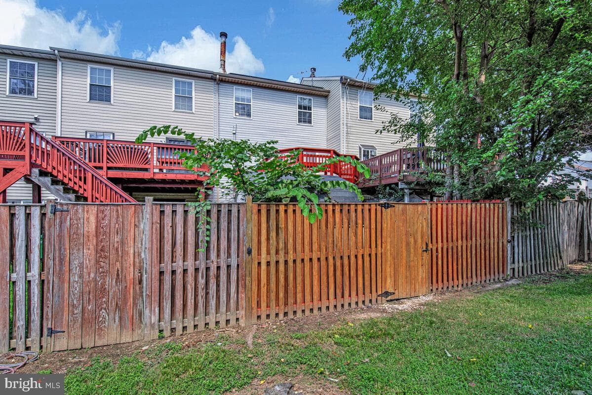 3721 Monacco Court photo 40