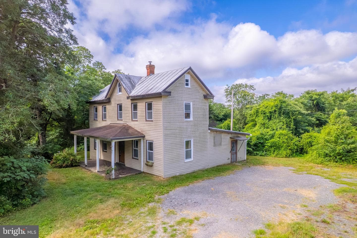 17308 Queen Anne Bridge Road photo 21