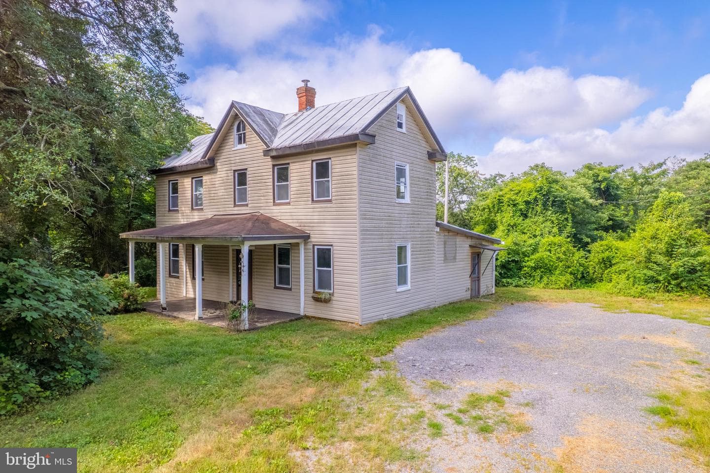 17308 Queen Anne Bridge Road photo 22