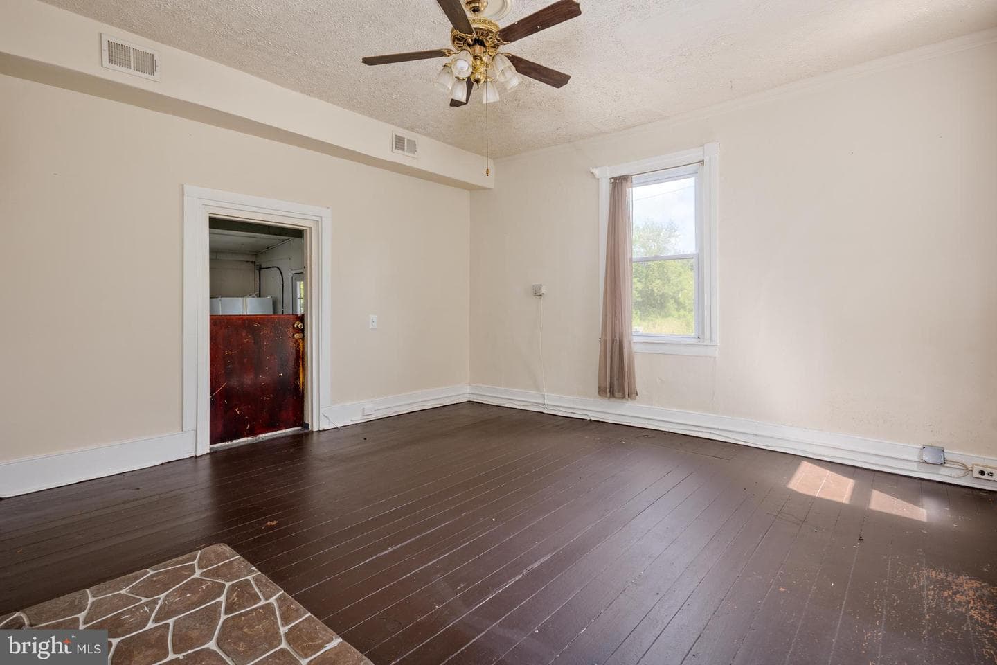 17308 Queen Anne Bridge Road photo 31