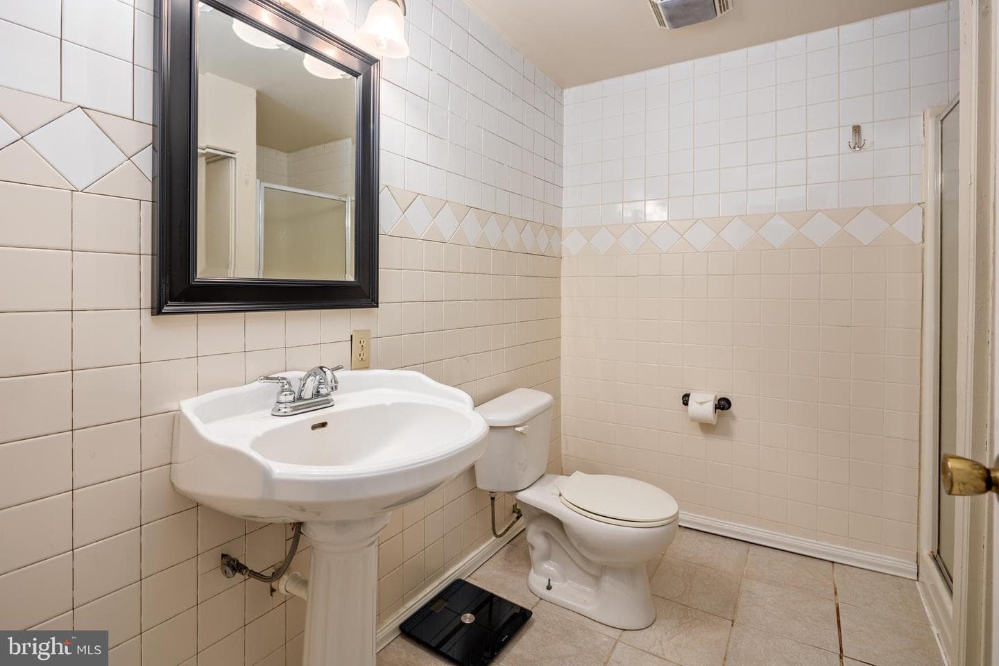 17308 Queen Anne Bridge Road photo 37