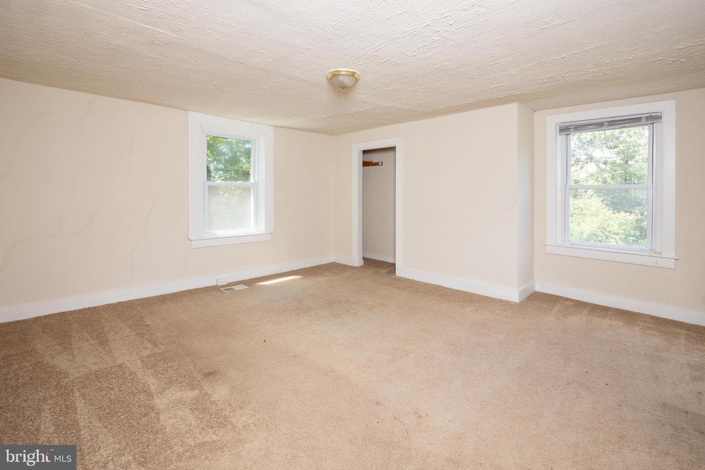 17308 Queen Anne Bridge Road photo 54