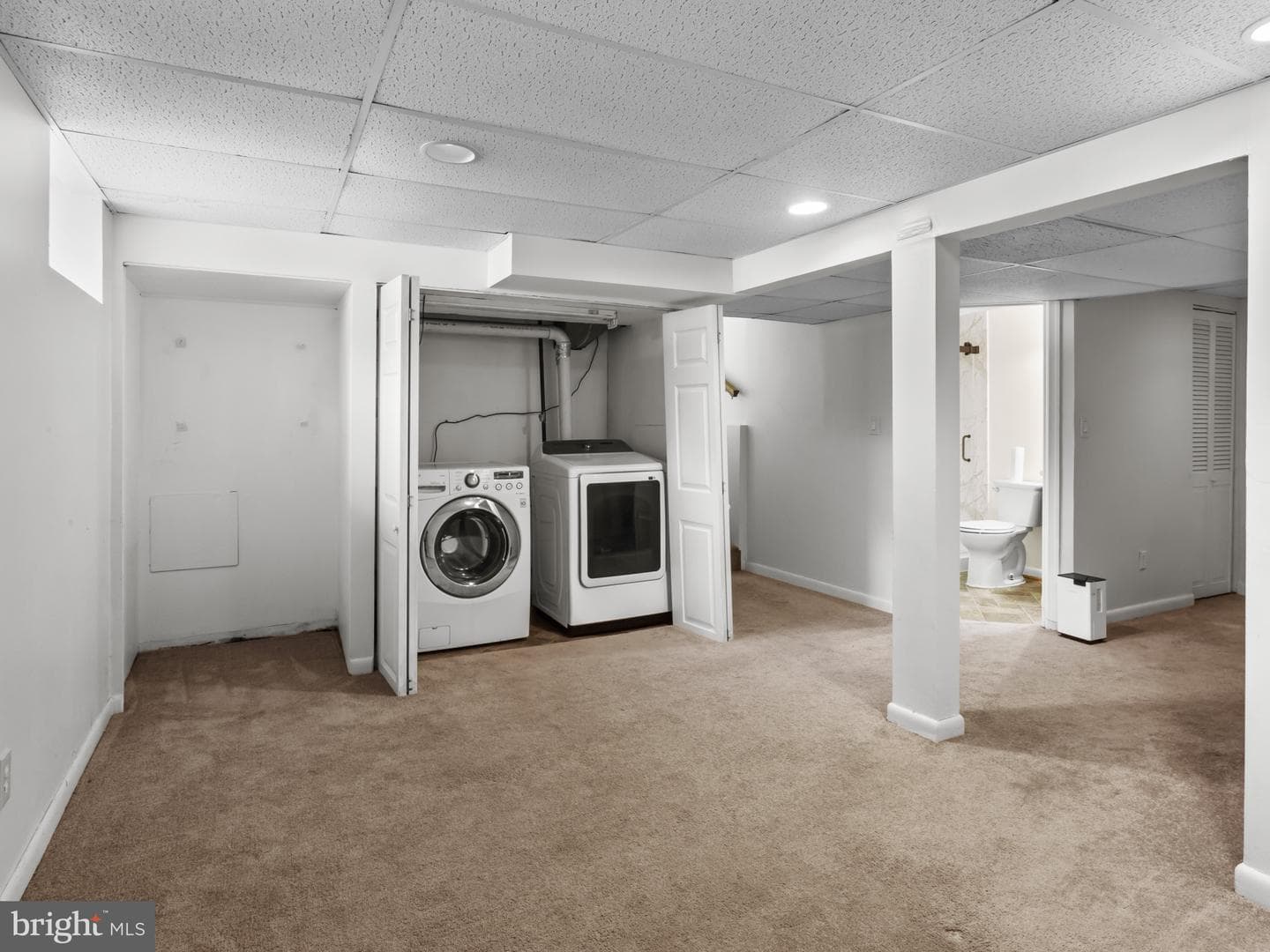 10806 Javins Street photo 25