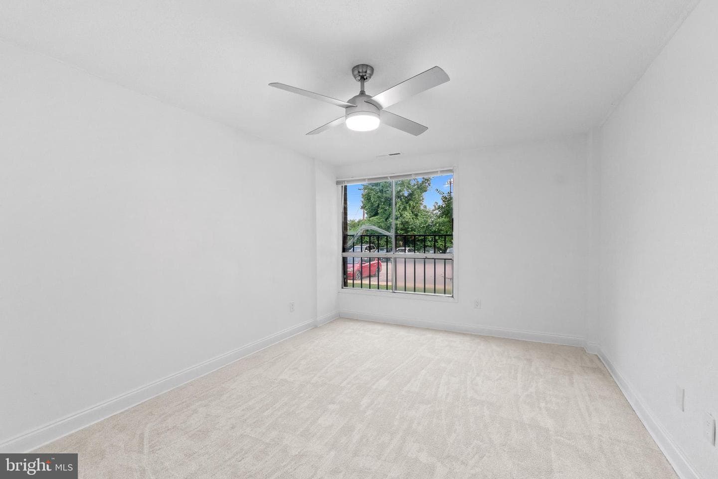 7975 Riggs Road #4 photo 15