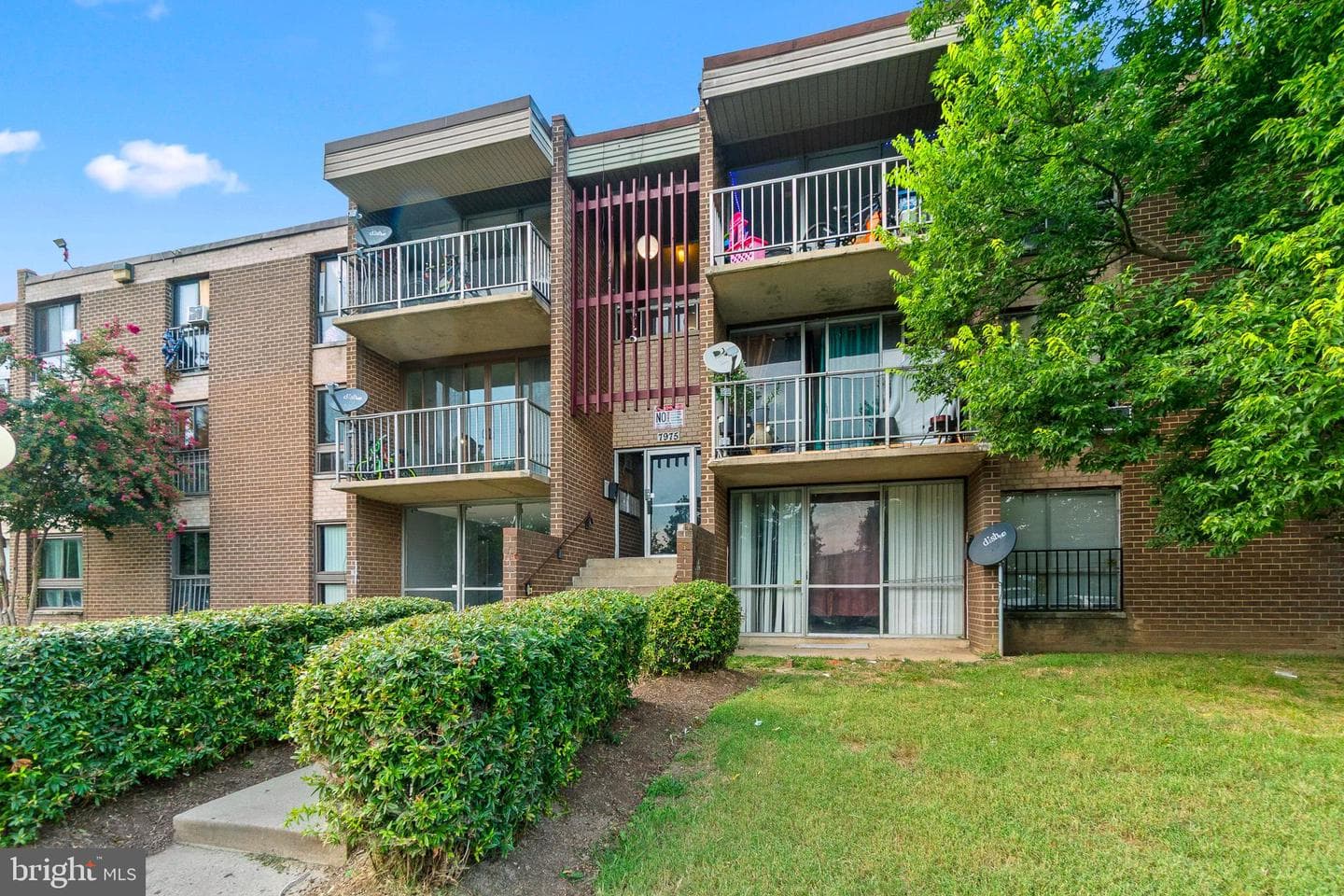 7975 Riggs Road #4 photo 2