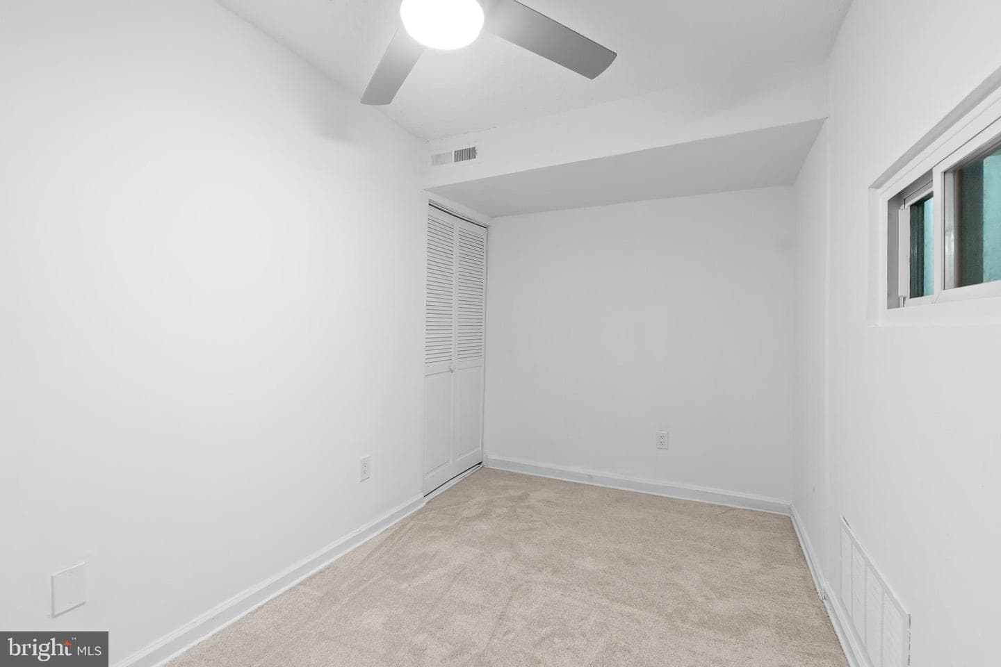 7975 Riggs Road #4 photo 20