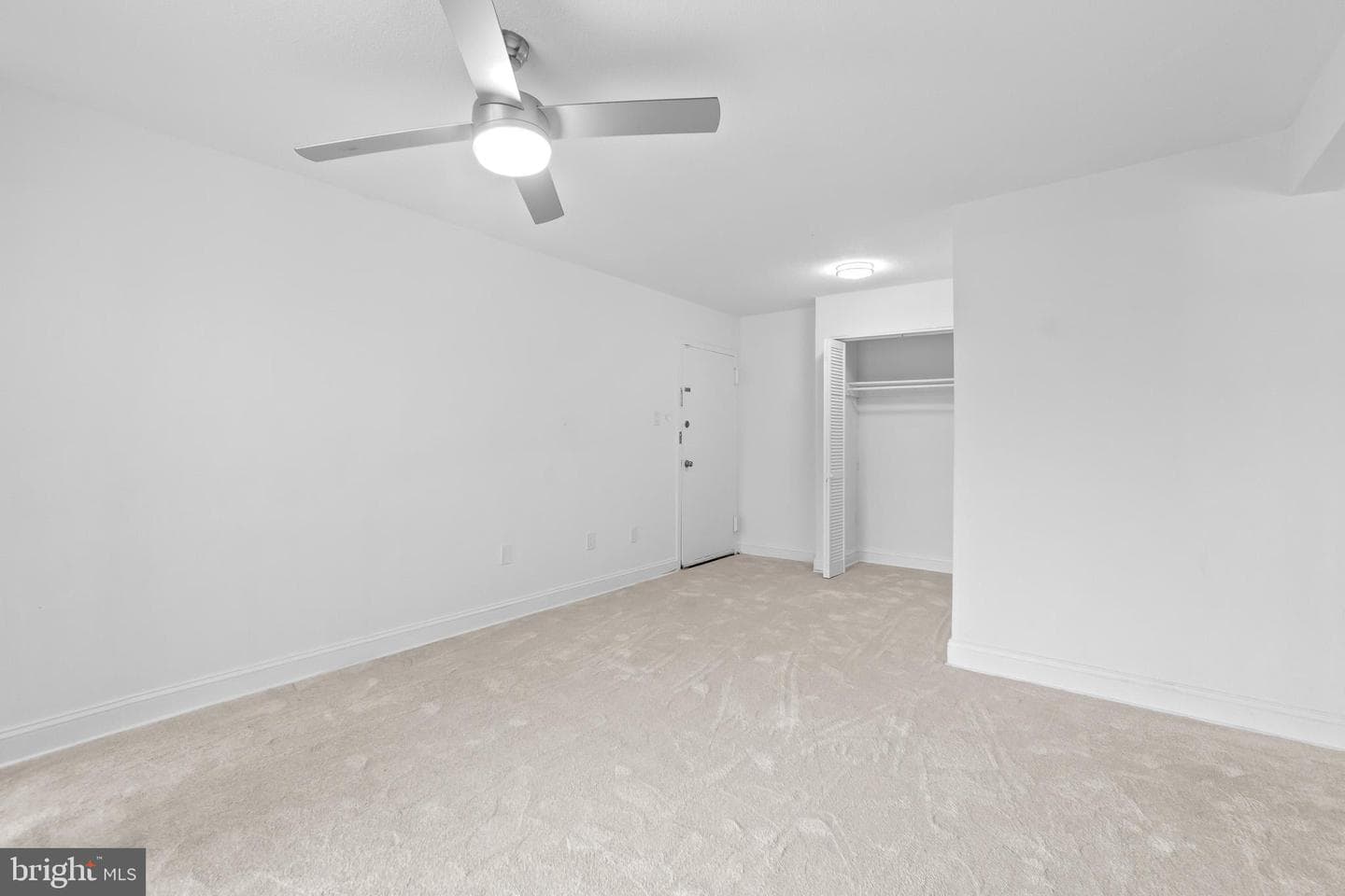 7975 Riggs Road #4 photo 7