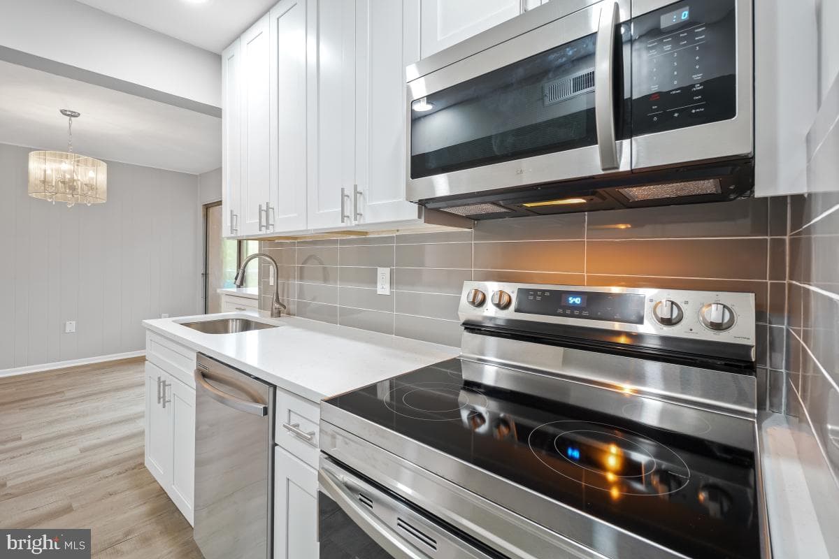 8007 Mandan Road #201 photo 14