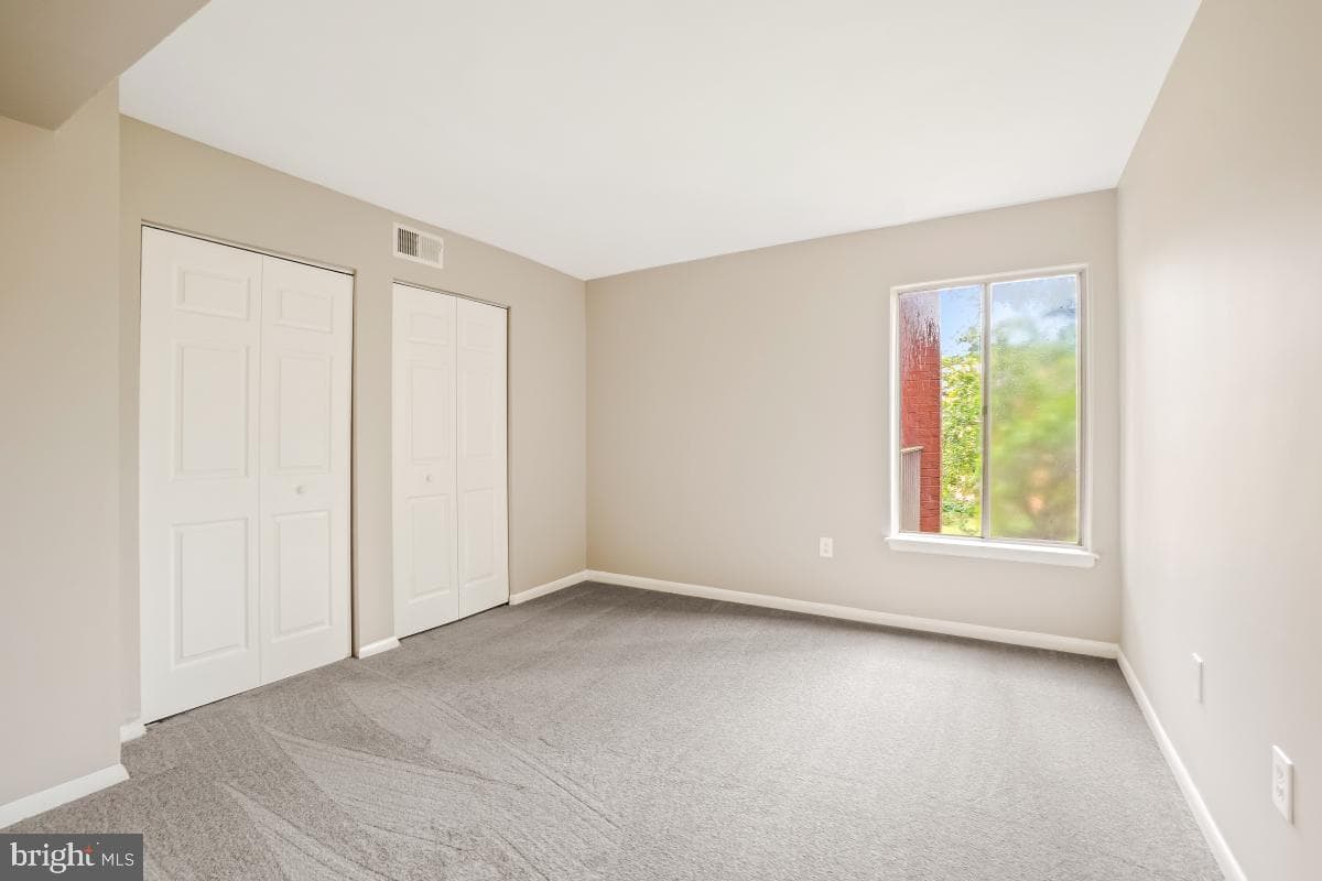 8007 Mandan Road #201 photo 21