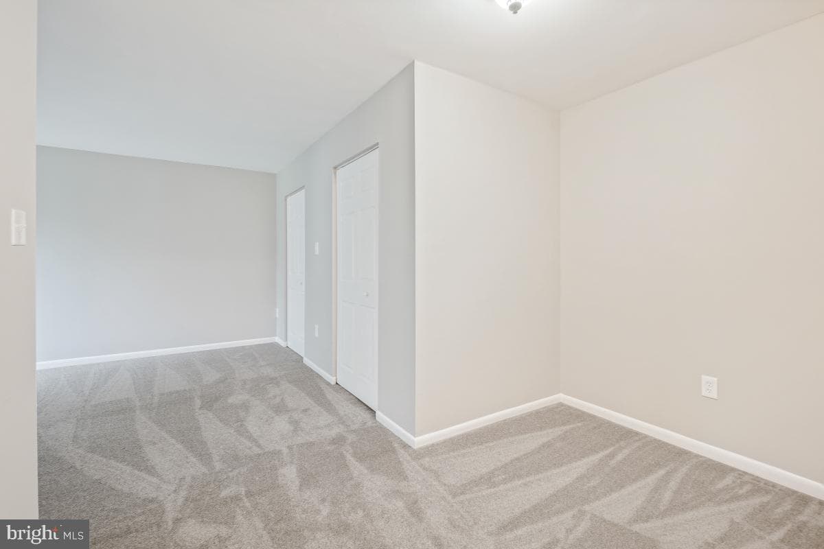 8007 Mandan Road #201 photo 25