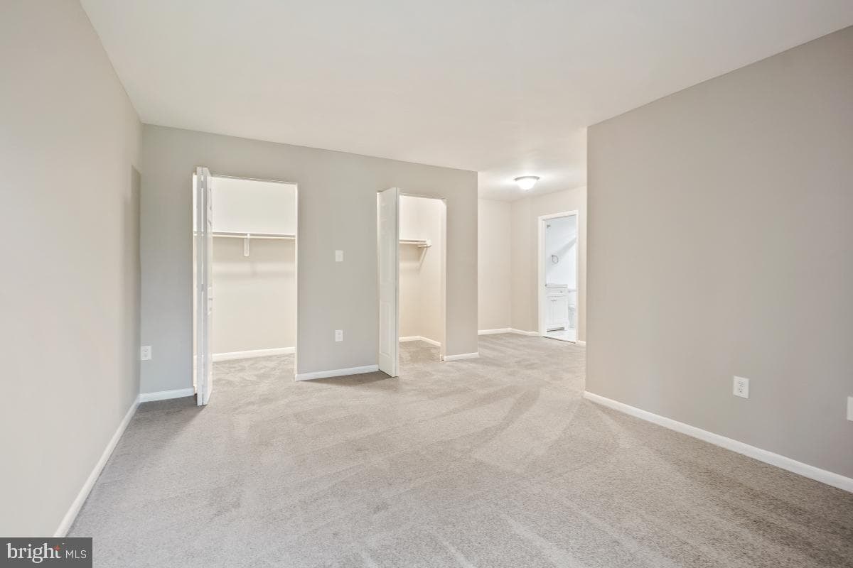 8007 Mandan Road #201 photo 28