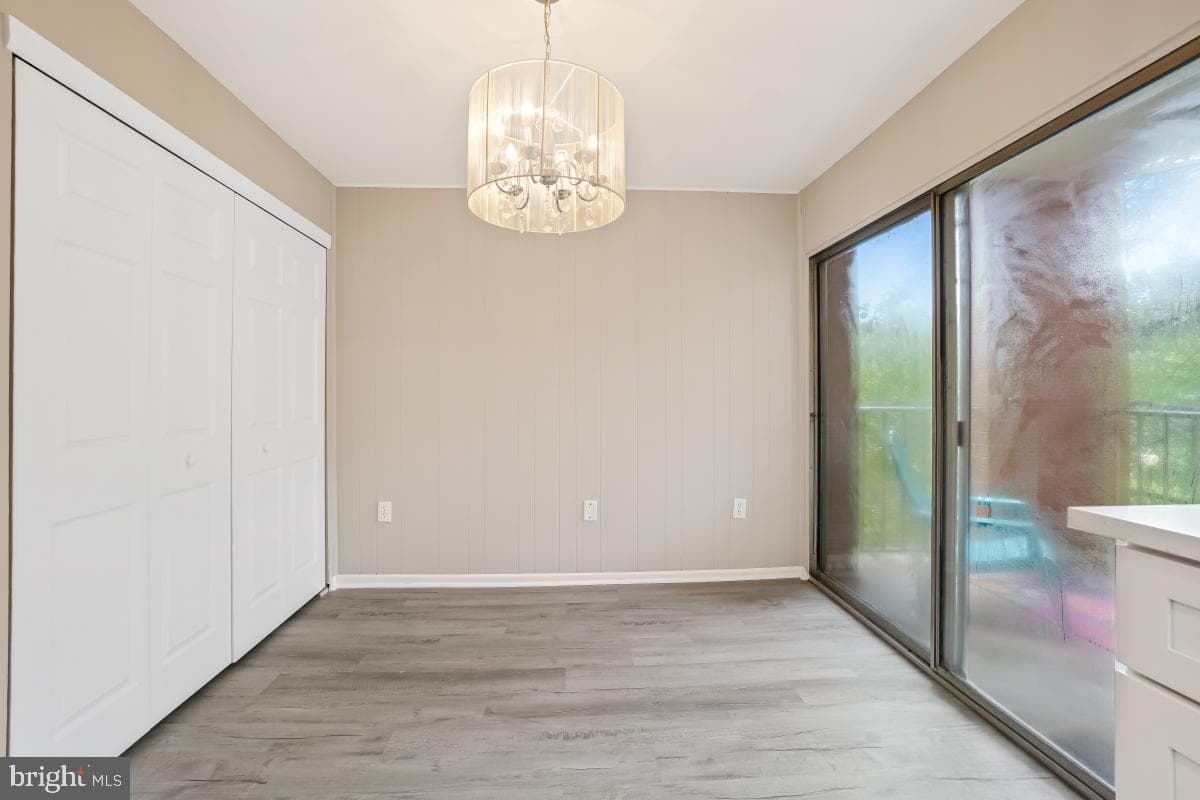 8007 Mandan Road #201 photo 9