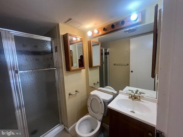 8687 Greenbelt Road #102 photo 9