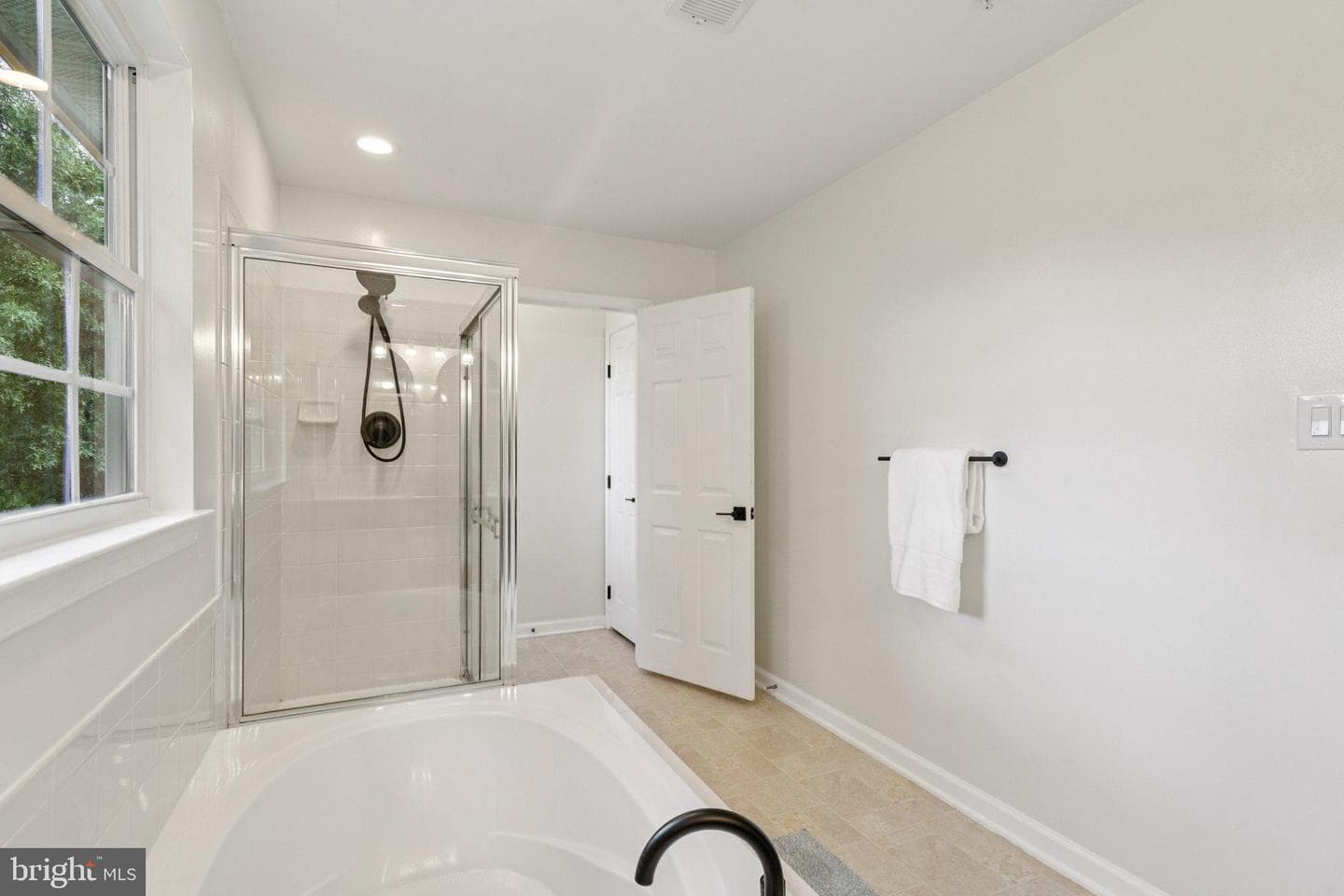 6502 Tall Woods Way photo 38