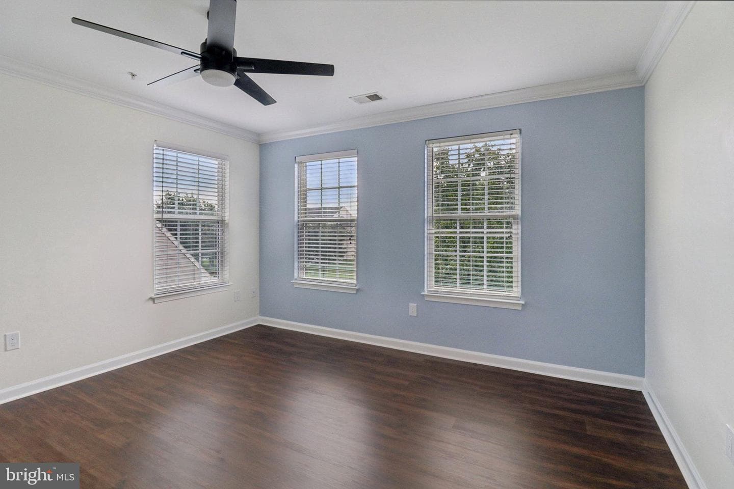 6502 Tall Woods Way photo 40