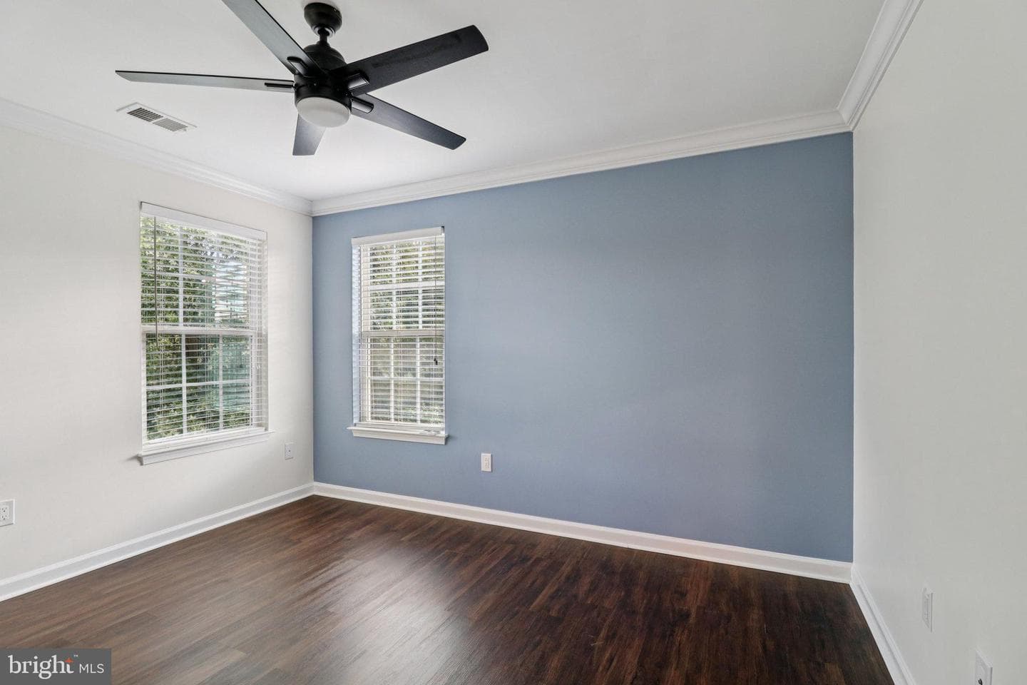 6502 Tall Woods Way photo 42
