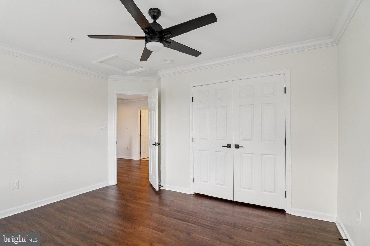 6502 Tall Woods Way photo 43