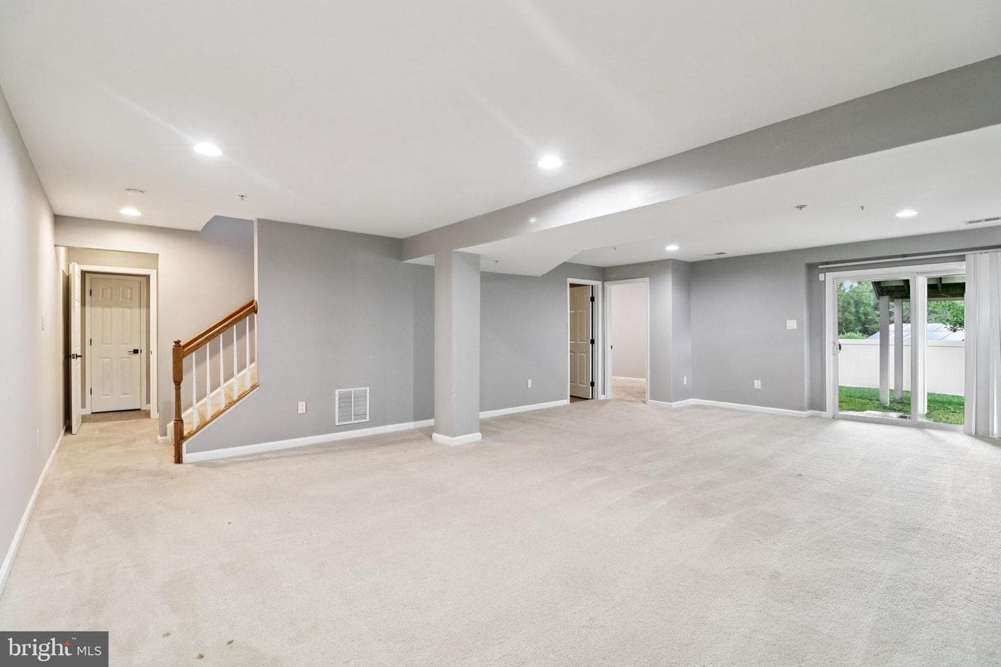 6502 Tall Woods Way photo 48
